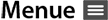 Mobil Navigation